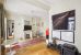 luxury apartment 2 Rooms for sale on PARIS (75002)