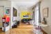 luxury apartment 2 Rooms for sale on PARIS (75002)