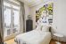 luxury apartment 2 Rooms for sale on PARIS (75002)