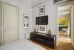 luxury apartment 2 Rooms for sale on PARIS (75002)