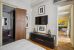 luxury apartment 2 Rooms for sale on PARIS (75002)