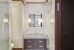 luxury apartment 2 Rooms for sale on PARIS (75002)