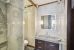luxury apartment 2 Rooms for sale on PARIS (75002)