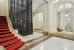 luxury apartment 2 Rooms for sale on PARIS (75002)