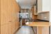 luxury apartment 5 Rooms for sale on PARIS (75017)