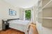 luxury apartment 5 Rooms for sale on PARIS (75017)