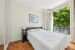 luxury apartment 5 Rooms for sale on PARIS (75017)