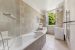luxury apartment 5 Rooms for sale on PARIS (75017)