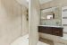 luxury apartment 5 Rooms for sale on PARIS (75017)