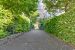 luxury apartment 5 Rooms for sale on PARIS (75017)