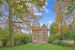 luxury house 9 Rooms for sale on ST GERMAIN EN LAYE (78100)