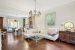 Sale Luxury house Saint-Germain-en-Laye 9&nbsp;Rooms 280&nbsp;m²