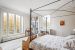luxury house 9 Rooms for sale on ST GERMAIN EN LAYE (78100)