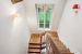 luxury house 9 Rooms for sale on ST GERMAIN EN LAYE (78100)