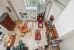 Sale Luxury apartment Paris 16 4 Rooms 101.9 m²