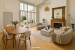 Vente Appartement de luxe Paris 16 4 Pièces 101.9 m²