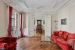 Sale Luxury apartment Paris 1 5 Rooms 126 m²