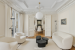 Vente Appartement de luxe Paris 1 5 Pièces 126 m²