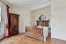 luxury apartment 5 Rooms for sale on PARIS (75001)