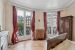 luxury apartment 5 Rooms for sale on PARIS (75001)