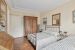 luxury apartment 5 Rooms for sale on PARIS (75001)