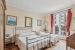 luxury apartment 5 Rooms for sale on PARIS (75001)