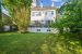 Vente Maison de luxe La Garenne-Colombes 9 Pièces 195 m²