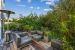 maison de luxe 9 Pièces en vente sur LA GARENNE COLOMBES (92250)