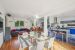maison de luxe 9 Pièces en vente sur LA GARENNE COLOMBES (92250)