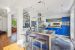 maison de luxe 9 Pièces en vente sur LA GARENNE COLOMBES (92250)