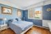 maison de luxe 9 Pièces en vente sur LA GARENNE COLOMBES (92250)