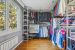 maison de luxe 9 Pièces en vente sur LA GARENNE COLOMBES (92250)