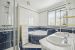 maison de luxe 9 Pièces en vente sur LA GARENNE COLOMBES (92250)