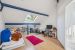 maison de luxe 9 Pièces en vente sur LA GARENNE COLOMBES (92250)