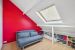 maison de luxe 9 Pièces en vente sur LA GARENNE COLOMBES (92250)