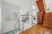 maison de luxe 9 Pièces en vente sur LA GARENNE COLOMBES (92250)