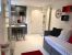 maison de luxe 9 Pièces en vente sur LA GARENNE COLOMBES (92250)