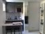 maison de luxe 9 Pièces en vente sur LA GARENNE COLOMBES (92250)
