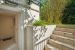 maison de luxe 9 Pièces en vente sur LA GARENNE COLOMBES (92250)