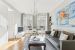 appartement de luxe 3 Pièces en vente sur PARIS (75003)