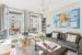 appartement de luxe 3 Pièces en vente sur PARIS (75003)