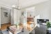 appartement de luxe 3 Pièces en vente sur PARIS (75003)
