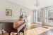 appartement de luxe 3 Pièces en vente sur PARIS (75003)