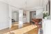 appartement de luxe 3 Pièces en vente sur PARIS (75003)