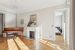 appartement de luxe 3 Pièces en vente sur PARIS (75003)