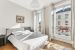 appartement de luxe 3 Pièces en vente sur PARIS (75003)