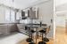 appartement de luxe 3 Pièces en vente sur PARIS (75003)