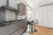 appartement de luxe 3 Pièces en vente sur PARIS (75003)