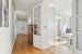 appartement de luxe 3 Pièces en vente sur PARIS (75003)