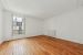 Vente Appartement de luxe Paris 4 2 Pièces 54 m²